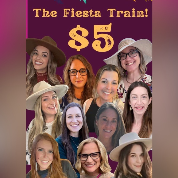 Unlisted Item Purchase from JMarie :) BID RESPONSIBLY - Picture 5 of 8